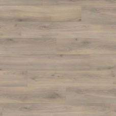 Oak Emilia Velvet Grey